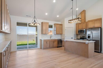 6-web-or-mls-1074 Rock View Drive (6)