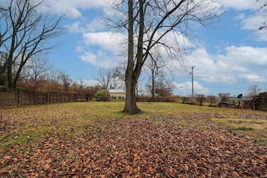 4435 Lower Huntington Rd, Fort Wayne, IN 46809 - photo 7