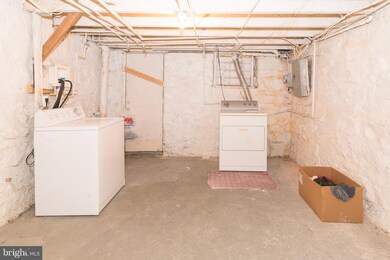 2933 Arunah Ave, Baltimore, MD 21216 - photo 6