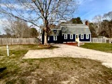 2 Piccadilly Rd, Sandwich, MA 02563 - photo 2