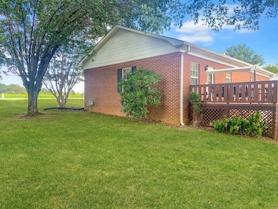 610 Fowler Ford Rd, Portland, TN 37148 - photo 2