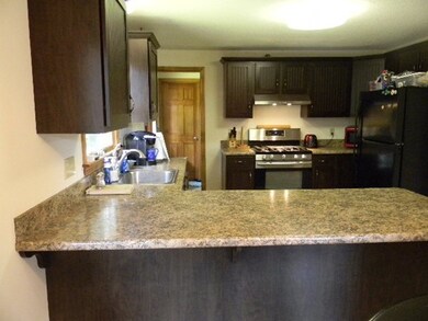 16 Hammond Farm Rd, Haverhill, MA 01832 - photo 4