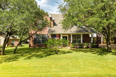 24016 Oak Shadow, Whitney, TX 76692 - photo 2