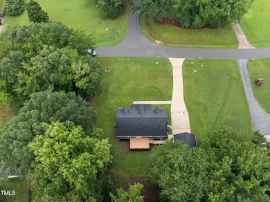 DJI_20250710090854_0025_D