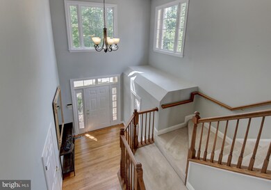 7966 Blitz Ct, Dunn Loring, VA 22027 - photo 2