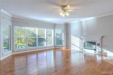 457 Avalon View Ct, Fenton, MO 63026 - photo 3