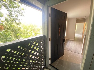 5905 Lewis St unit 301, Dallas, TX 75206 - photo 4