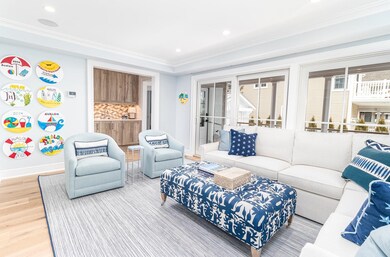 2488 Avalon Ave, Avalon, NJ 08202 - photo 7