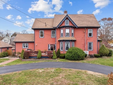 170 Pleasant St, Whitman, MA 02382 - photo 5