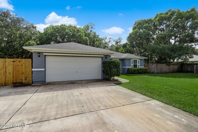 2-web-or-mls-730 Hibernia Rd (41 of 44)