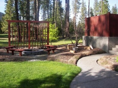 108 Birdie Trail, Chewelah, WA 99109 - photo 7