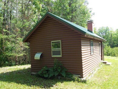 254 Eaton Rd, Dexter, ME 04930 - photo 2