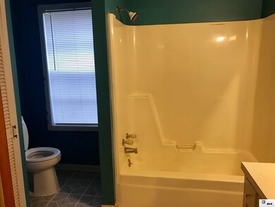 7166 Pine Grove Loop Rd, Bastrop, LA 71220 - photo 4