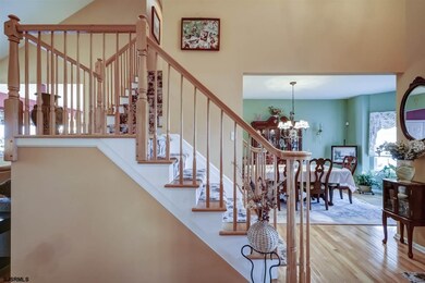 26 Rocha Ct, Hammonton, NJ 08037 - photo 4