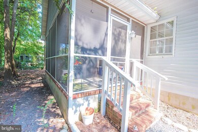 16 Calgary Ave, Ocean View, DE 19970 - photo 7