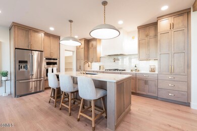 4113 Wrangler Ln-5