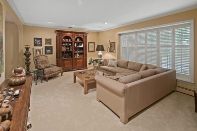 8 North Point Rd Lincroft NJ-print-013-7