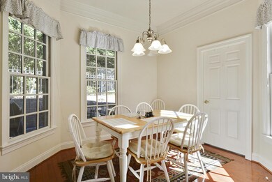 8527 Gavin Manor Ct, Chevy Chase, MD 20815 - photo 7