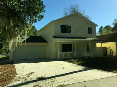 Exterior 2
