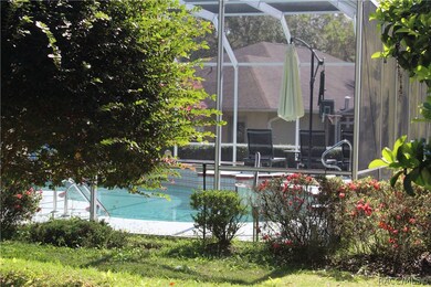 9911 SW 189th Cir, Dunnellon, FL 34432 - photo 6