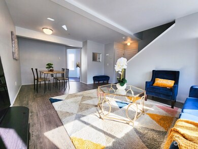 10 E Casino Rd unit A1, Everett, WA 98208 - photo 6