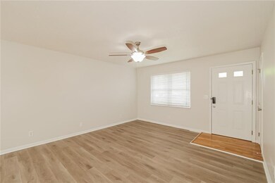 509 NE 98th Terrace, Kansas City, MO 64155 - photo 5