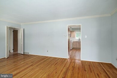 6 Olney Cir, Haddonfield, NJ 08033 - photo 7
