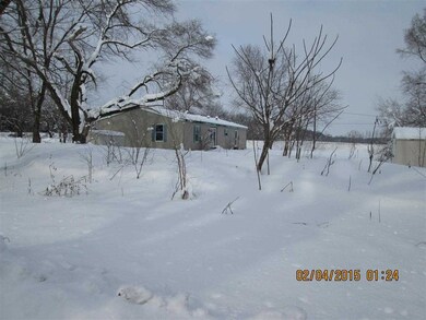 2740 E U S Hwy 6, Hamlet, IN 46532 - photo 2