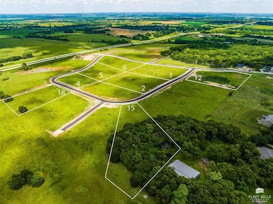 00000 Prairie Trail, Wamego, KS 66547 - photo 3