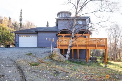 4600 Virgo Ave, Anchorage, AK 99516 - photo 3