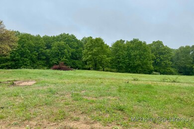 Parcel 9 Leaf Ln, Freeport, MI 49325 - photo 6