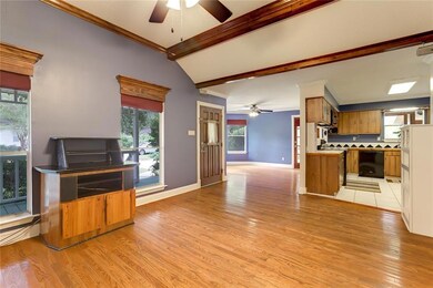 70453 L St, Covington, LA 70433 - photo 6