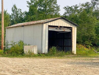 14 Birch Way, Hebron, ME 04238 - photo 2