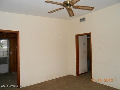 2122 East Rd, Jacksonville, FL 32216 - photo 3