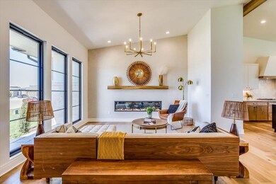 260 S Ciderbluff Cir, Goddard, KS 67052 - photo 5