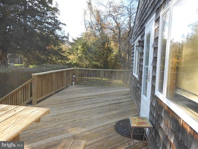 26 Littleworth Rd, Manahawkin, NJ 08050 - photo 6