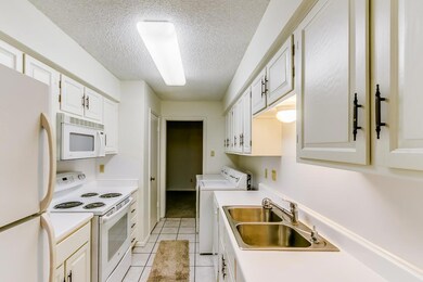 14443 Still Meadow Dr, Houston, TX 77079 - photo 5