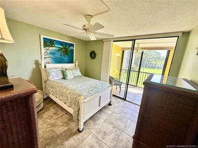 Fairwinds Cove unit 202, Jensen Beach, FL 34957 - photo 7