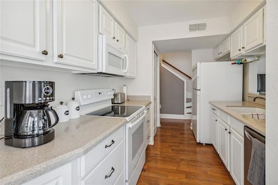 239 Plimsol Ct unit 239, Slidell, LA 70460 - photo 7