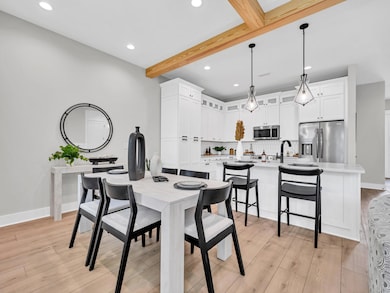 140 Sibert Ave unit 11, Destin, FL 32541 - photo 7