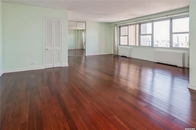 The Kennedy House unit 19D, Forest Hills, NY 11375 - photo 2
