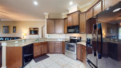 2161 Oakhurst Dr, Winter Haven, FL 33881 - photo 4