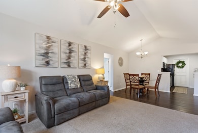 56156 Troon N unit 216, Shelby Township, MI 48316 - photo 5