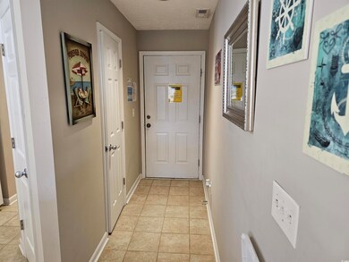 4282 Pinehurst Cir unit X 9, Little River, SC 29566 - photo 4