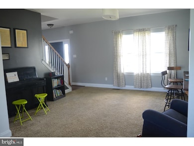 135 Sugar Maple Rd, Barto, PA 19504 - photo 7