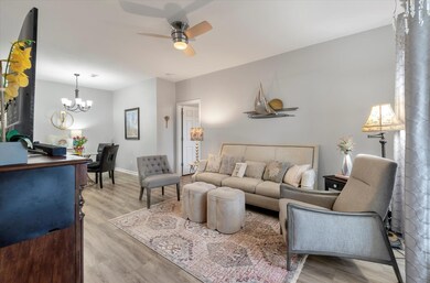 04-1600 Long Grove