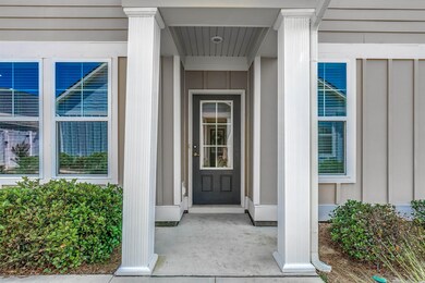 2524 Heritage Loop unit 2524, Myrtle Beach, SC 29577 - photo 4