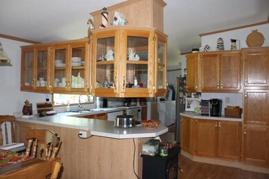 19 Ridgeview Terrace, Dalton, NH 03598 - photo 7