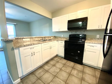 6414 Sloan St unit 2, Houston, TX 77087 - photo 5