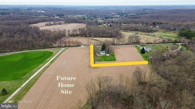 0 Troyer Rd, Hereford, MD 21111 - photo 2